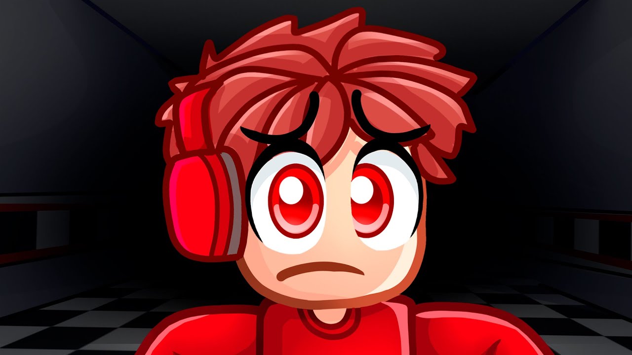 I M Quitting Youtube