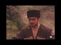 hacı qara 2002 bədii film musiqili komediya