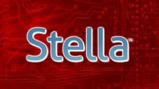 Chart Logic - Stella