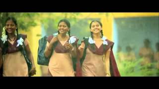 Varuthapadatha Vaalibar Sangam 2013 Video Songs Official 1080p Yennada Yennadamedium
