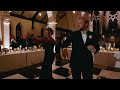 Zeman Time Mother Son Wedding Dance - Vickie & Tyler (Ain't No Mountain High Enough)