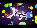 never before deep purple karaoke version karafun