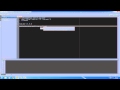 Python Programming Tutorial - 18 - Unpacking Arguments
