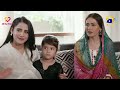 siyani mega ep 79 eng sub anmol baloch mohsin abbas haider saniya shamshad 6th nov 2022