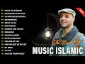 Maher Zain Full Album 2025 💿 Beautiful Nasheeds of All Time  SHOLAWAT NABI TERBARU