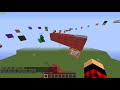 что выбрать ловушки КОТОРЫЕ ПОВЕРГНУТ В ШОК ИСПЫТАНИЕ minecraft