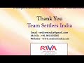 tata riva tumkur road bangalore 09811022205