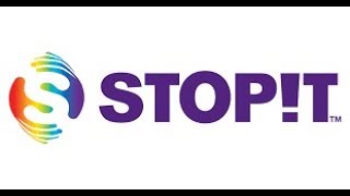 STOPit App Informational Video