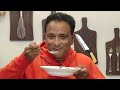 mutton marag hyderabadi style recipe mutton marag by powerchef pranav easy and tasty mutton soup