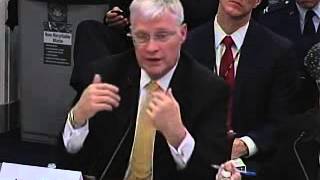 DARPA Testimony to HASC Subcommittee on Intelligence, Emerging Threats and Capabilities