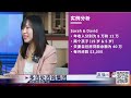 【加拿大这四大“赚省利器”你竟然还不会用？！教你如何“薅税务羊毛”，现在知道也不晚…..】 多咨处（s2 consulting） 加拿大🇨🇦