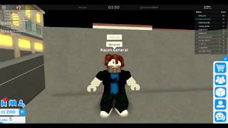 Roblox Guest World Codes Videos Circle - guest world roblox codes 2019 june