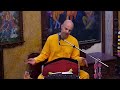 8th oct. 24 h.g. akinchan krishna prabhu lord s creation and his qualities iskcon chowpatty