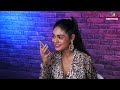 never have i ever ft. sreejita de fun secrets revealed india forums