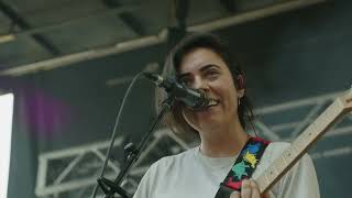 Illuminati Hotties - Live At Pitchfork Music Festival 2023 (Full Show)