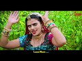 किस किस के दुःख दुर करू super hit rajasthani traditional song riya rathi laxmi music