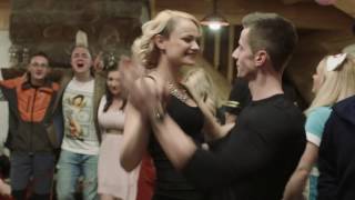 ANSAMBEL VIKEND - MALA (OFFICAL VIDEO - FULL HD)