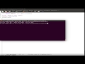 2to3. How automatically translate python2 code into python3.
