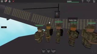 Roblox British Army Academy Free Roblox Items In Catalog Heaven - british army roblox picture