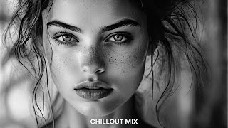 Chillout Music | Whispers Of Your Love