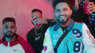 Ni Tu patta Toh Aa Ledde paundi Bhede // Teji pannu// Jatt Vaa chede// new letest punjabi song