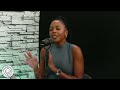 spicy debate w briahna joy gray on cornel west biden u0026 trump