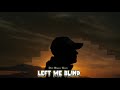 Left Me Blind | DEEP NEURAL TRACK | Copyright Free Music