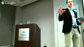 Practical Accessible Content Creation