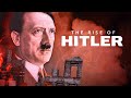 The Rise of Hitler (Official Trailer)