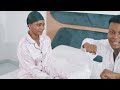 Lil const Vsign - MAN GBA HOUE KPON (Official Video)  By AOLI