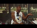 How Metta World Peace Befriended Malice at the Palace Beer Thrower  The Rich Eisen Show  51018