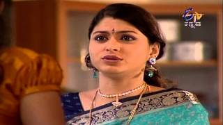 Charanadasi - 30th August 2013 - Full Episode