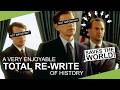Thirteen Days (2000)— The Cuban Missile Crisis Movie with the WRONG Hero | The Historical Movies Pod