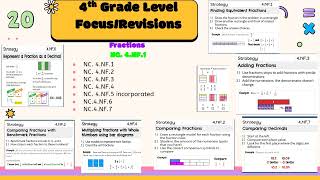 Module 1 Assignment 1 Brave Reporting Video