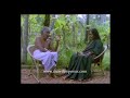 thakazhi and madhavikutty interview തകഴിയുമായുള്ള മാധവിക്കുട്ടിയുടെ സംഭാഷണം അപൂര്‍വ്വ വീഡിയോ