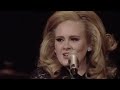 adele live at royal albert hall hd full concert