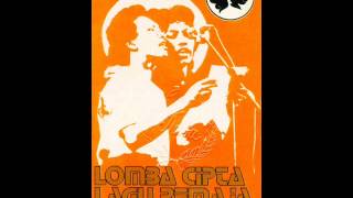 Lomba Cipta Lagu Remaja (Indonesia, 1978) - Full Album