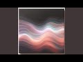 Hushed Harmonies