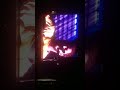 Post Malone Houston TX June 15 2018