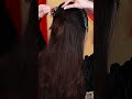 ❤️ beautiful trending formalstyle hairstyle formalwear fashionstyle viralvideos youtubeshorts