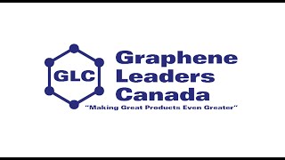 Graphene Leaders Canada Inc:  Pioneering Green Solutions