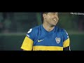 juan romÁn riquelme despues de tÍ los del fuego hd