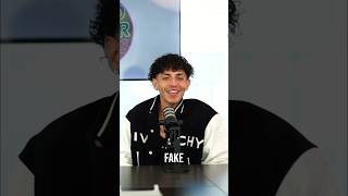 Exposing Creators That Scam
