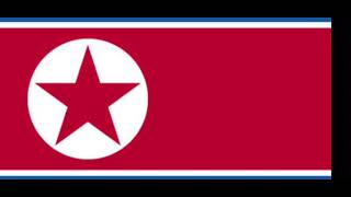 北朝鮮🇰🇵歌♪これ見よがしに/空耳字幕