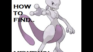 Project Pokemon Code 26th November To December Daikhlo - 