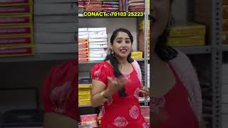 💥 Sarees Wholesale Shop வெறும் ரூ.155 முதல் | Mg tv