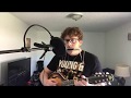 The Banjolin Song Full Cover Mumford and Sons