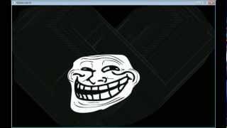 Python programming - pygame sprite blit testing