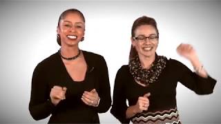 FACE of JCPS -- ESL Resources