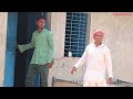 વાધુભા એ વાવાઝોડા ની ખોટી આગાહી કરી vagubha comedy videos kadvabha comedy